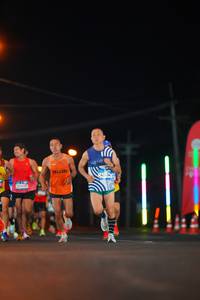 BIB: 
                            <button type="button" onclick="openModal(23122581)" class="btn btn-primary btn-sm float-right btn-popup" data-toggle="modal" data-target=".modal-high-quality">
                        <i class="fas fa-shopping-cart"></i> Add to Cart
                    </button>
                                            <button type="button" onclick="isThisMe(23122581, true)" class="btn btn-success btn-sm float-right btn-popup btn-isme hidden" data-toggle="tooltip" data-placement="bottom" title="นี่คือรูปของคุณใช่ไหม คลิกที่นี่เพื่อเอาเข้าอัลบั้ม">
                        <i class="fas fa-plus"></i> Add to album
                    </button>
                    <button type="button" onclick="isThisMe(23122581, false)" class="btn btn-warning btn-sm float-right btn-popup btn-isnotme hidden">
                        <i class="fas fa-ban"></i> Remove from album
                    </button>